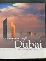 Images of DUBAI and the United Arab Emirates