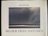 Bilder fr&aring;n naturen