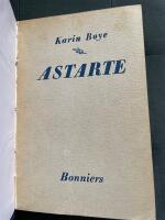 Astarte