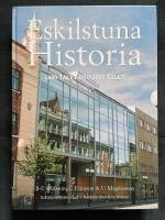 Eskilstuna historia. D. 3. 1800-talet och 1900-talet