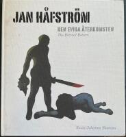 Den eviga &aring;terkomsten - The eternal return