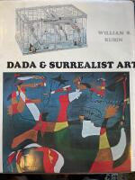 Dada and Surrealist Art