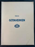 G&ouml;taverken 1944