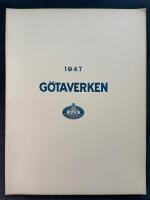 G&ouml;taverken 1947
