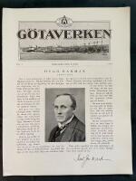 G&ouml;taverken 1934