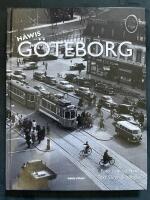 H&aring;wis G&ouml;teborg