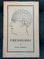 Frenologi