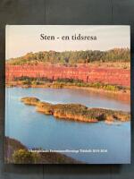 Sten - en tidsresa