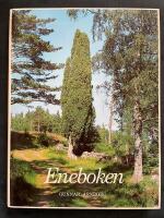 Eneboken