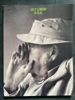 Ulf Linde O.S.A