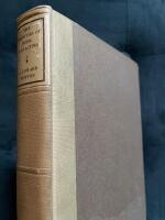 The Amenities of Book-Collecting and Kindred Affections