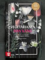 Vegetarianen