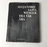 Till v&aring;r &auml;ra