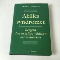 Akillessyndromet