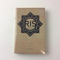 Ris