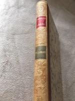 Fredmans s&aring;nger