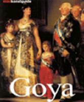 Goya