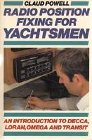 Radio Position Fixing for Yachtsmen