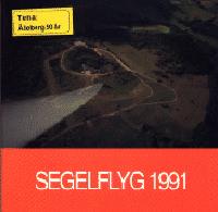 Segelflyg 91