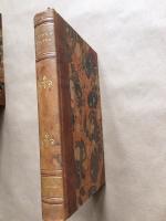 Episka dikter : Frithiofs saga / Nattvardsbarnen / Axel / Kronbruden