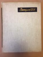 Painting in the U.S.A.