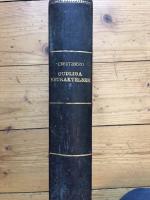 Gudliga betraktelser f&ouml;r hwarje dag af &aring;ret