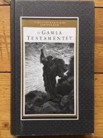 Ur Gamla testamentet