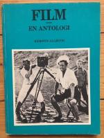 Film - en antologi