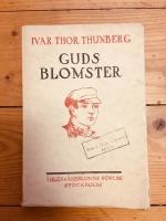 Guds Blomster