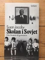 Skolan i Sovjet
