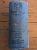 Sveriges Landtbrukskalender 1916