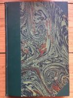 Studenthavre. Uppsalabilder fr&aring;n 80-90-talet.