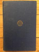 Barndomens och ungdomens psykologi