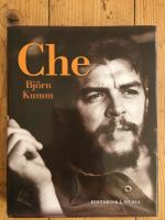 Che