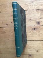 Le Prince Zilah / Histoire d'une Parisienne