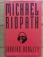 Trading reality