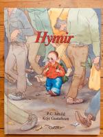 Hymir