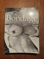 Bondage: Laura Manson Stansfield Photocollection