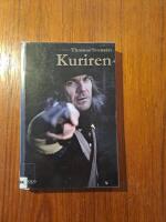 Kuriren