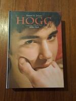 Hogg