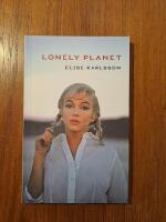 Lonely Planet