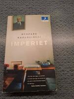 Imperiet