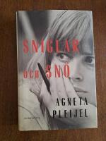 Sniglar och sn&ouml;