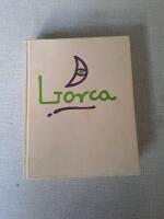 N&auml;rmare blodet &auml;n bl&auml;cket : dikter