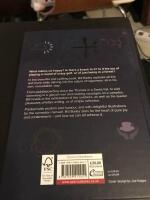 Bill Bailey's Remarkable Guide to Happiness