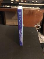 Bill Bailey's Remarkable Guide to Happiness