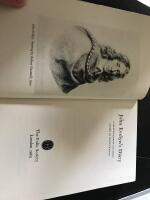 John Evelyn's Diary