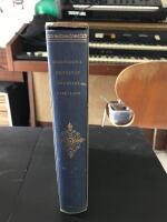 Clarendon's History of the Great Rebellion