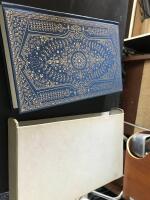 Clarendon's History of the Great Rebellion