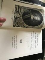 Clarendon's History of the Great Rebellion